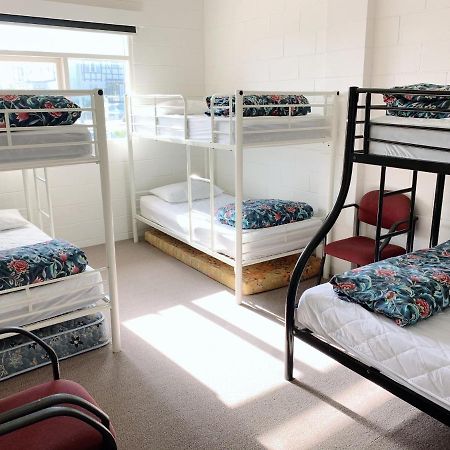 كوينزكليف Bayplay Beach Cottage - Pet Friendly المظهر الخارجي الصورة