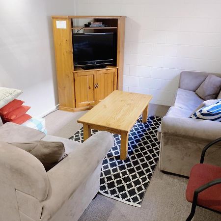 كوينزكليف Bayplay Beach Cottage - Pet Friendly المظهر الخارجي الصورة
