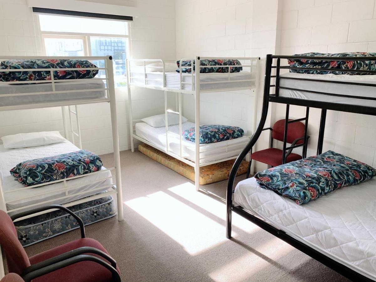كوينزكليف Bayplay Beach Cottage - Pet Friendly المظهر الخارجي الصورة