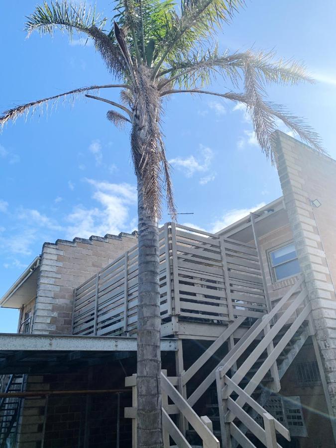 كوينزكليف Bayplay Beach Cottage - Pet Friendly المظهر الخارجي الصورة