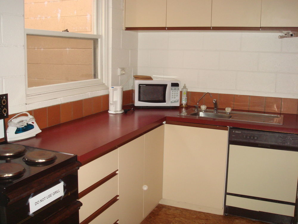 كوينزكليف Bayplay Beach Cottage - Pet Friendly المظهر الخارجي الصورة