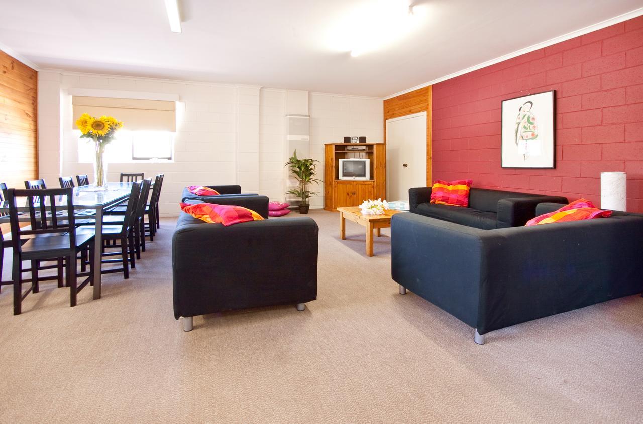 كوينزكليف Bayplay Beach Cottage - Pet Friendly المظهر الخارجي الصورة