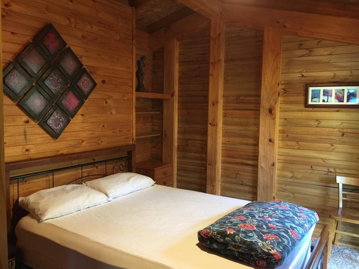 كوينزكليف Bayplay Beach Cottage - Pet Friendly المظهر الخارجي الصورة